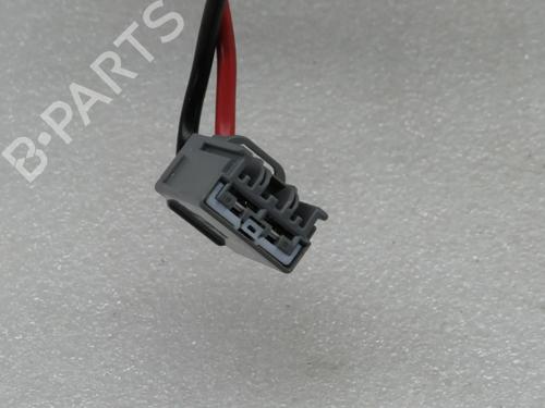 Heater blower motor FORD FOCUS IV Turnier (HP) 1.5 EcoBlue | BP32135332M62 - Image 3