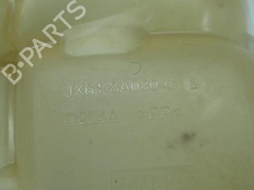 Ekpansionstank FORD FOCUS IV Turnier (HP) 1.5 EcoBlue | BP32135333C120 