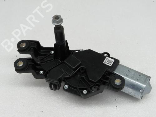 Rear wiper motor FORD FOCUS IV Turnier (HP) 1.5 EcoBlue | BP32135334M102 - Image 2