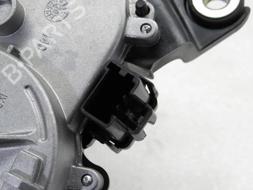Rear wiper motor FORD FOCUS IV Turnier (HP) 1.5 EcoBlue | BP32135334M102 - Image 3