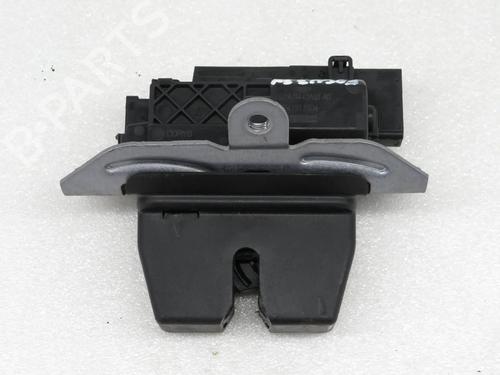 serratura-portellone-posteriore-ford-focus-iv-turnier-hp-2018-32135336 main image