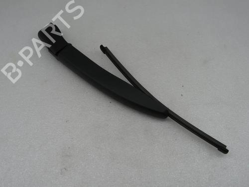 braccio-tergicristallo-posteriore-ford-focus-iv-turnier-hp-2018-32135337 main image