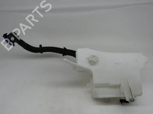 vaschetta-di-espansione-ford-focus-iv-turnier-hp-2018-32135338 main image