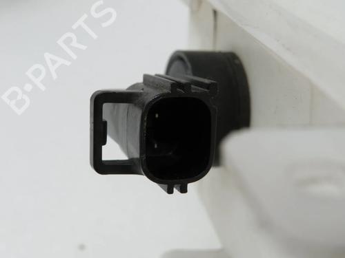 Expansion tank FORD FOCUS IV Turnier (HP) 1.5 EcoBlue | BP32135338C120 