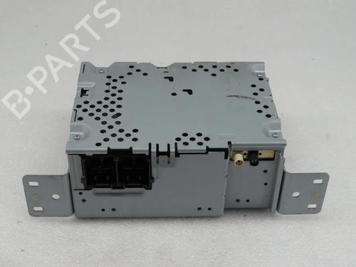 Autoradio FORD FOCUS IV Turnier (HP) 1.5 EcoBlue (120 hp) 32137504