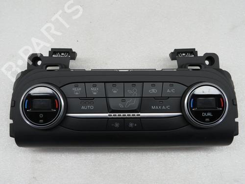 Used Climate control FORD FOCUS IV Turnier (HP) 1.5 EcoBlue (120 hp) 32137506