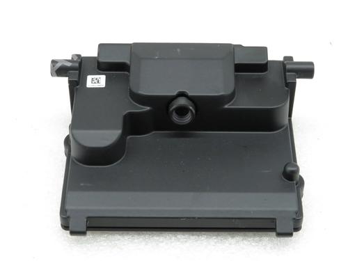 Caméra FORD FOCUS IV Turnier (HP) 1.5 EcoBlue (120 hp) 32137510