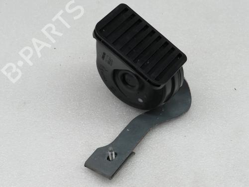 Used Horn FORD FOCUS IV Turnier (HP) 1.5 EcoBlue (120 hp) 32137512