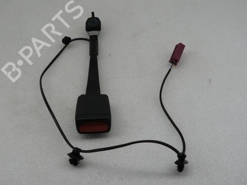 Sikkerhetsbelte-spenne FORD FOCUS IV Turnier (HP) 1.5 EcoBlue (120 hp) 32137514