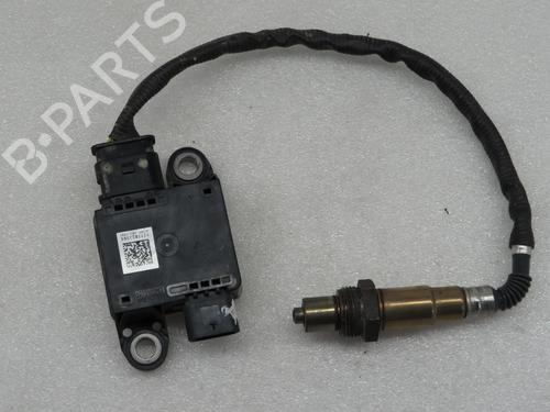 Used Electronic sensor FORD FOCUS IV Turnier (HP) 1.5 EcoBlue (120 hp) 32137516