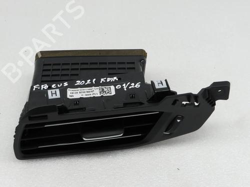 bocchetta-di-aerazione-ford-focus-iv-turnier-hp-2018-32137518 main image