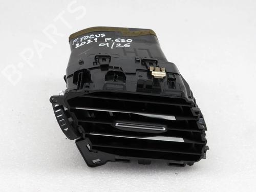 bocchetta-di-aerazione-ford-focus-iv-turnier-hp-2018-32137519 main image