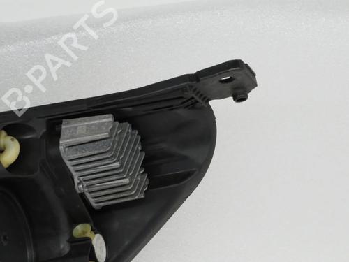 Right headlight FORD FOCUS IV Turnier (HP) 1.5 EcoBlue | BP32137520C29  - Image 6