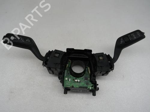 hovedlysbryter-ford-focus-iv-turnier-hp-2018-32140455 main image