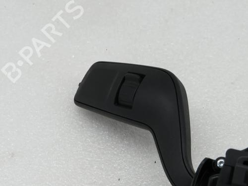 Headlight switch FORD FOCUS IV Turnier (HP) 1.5 EcoBlue | BP32140455I24 