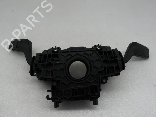 Headlight switch FORD FOCUS IV Turnier (HP) 1.5 EcoBlue | BP32140455I24 