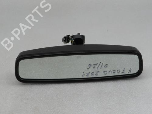 Bakspejl indvendigt FORD FOCUS IV Turnier (HP) 1.5 EcoBlue (120 hp) 32140457
