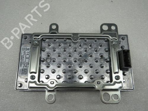 Used Support FORD FOCUS IV Turnier (HP) 1.5 EcoBlue (120 hp) 32140459