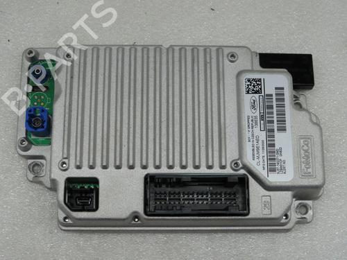 Used Electronic module FORD FOCUS IV Turnier (HP) 1.5 EcoBlue (120 hp) 32140461
