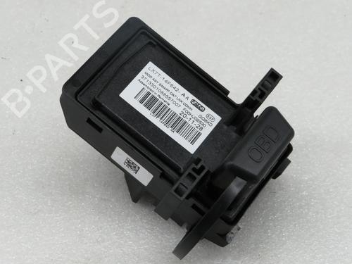 elektronisk-modul-ford-focus-iv-turnier-hp-2018-32140462 main image
