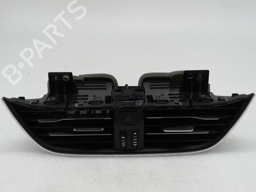 Advarselsbryter FORD FOCUS IV Turnier (HP) 1.5 EcoBlue (120 hp) 32140463