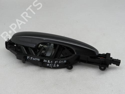 hyre-foran-utvendig-handtak-ford-focus-iv-turnier-hp-2018-32140464 main image