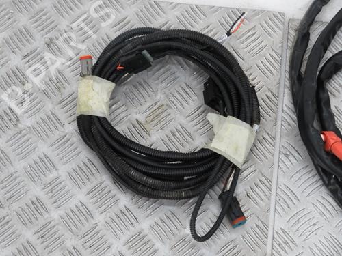 AC compressor RENAULT TRAFIC III Van (FG_) 2.0 dCi 150 (FGMU) | BP32165607M34 