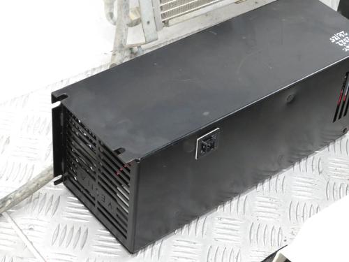 AC compressor RENAULT TRAFIC III Van (FG_) 2.0 dCi 150 (FGMU) | BP32165607M34 