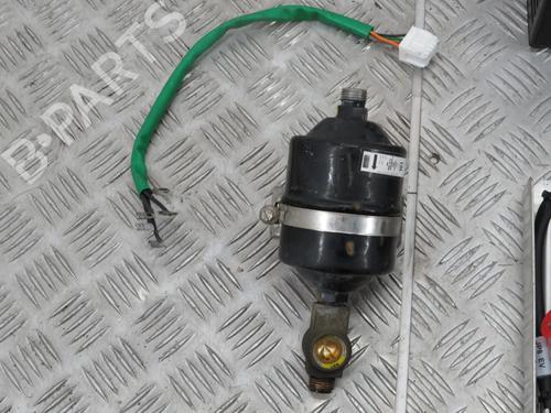 AC compressor RENAULT TRAFIC III Van (FG_) 2.0 dCi 150 (FGMU) | BP32165607M34 