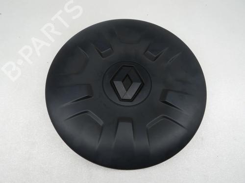 hulkapsel-renault-master-iii-van-fv-2010-32165608 main image