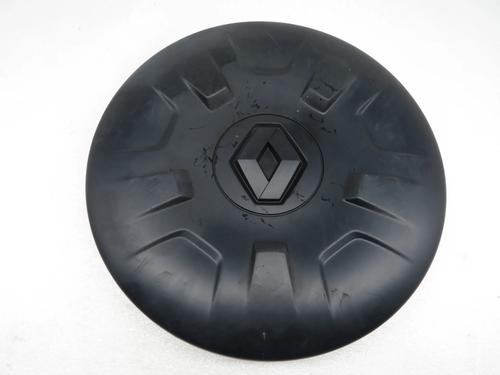 hulkapsel-renault-master-iii-van-fv-2010-32165610 main image