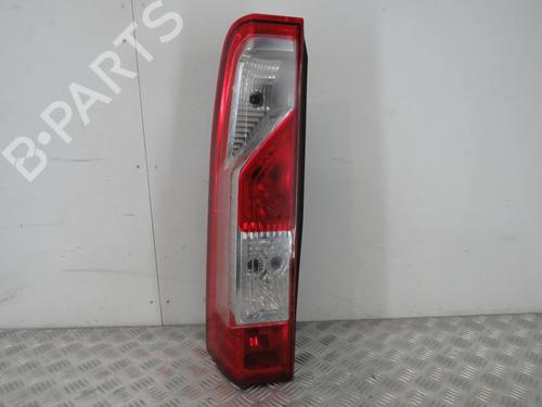 venstre-baglygte-renault-master-iii-van-fv-2010-32167668 main image