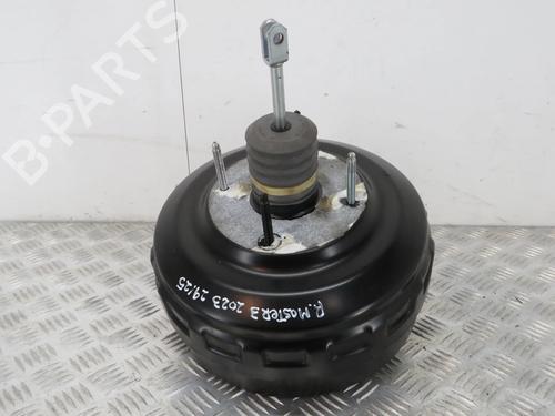 Bremseservo RENAULT MASTER III Van (FV) 2.3 dCi 135 FWD (FV0N, FV08, FV06, FV00, FV1S) (136 hp) 32167670
