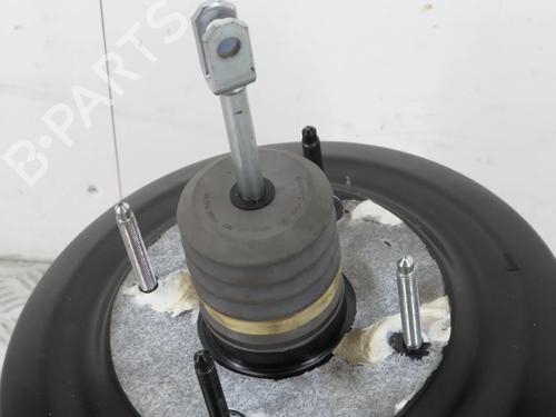 Servo brake RENAULT MASTER III Van (FV) 2.3 dCi 135 FWD (FV0N, FV08, FV06, FV00, FV1S) | BP32167670M42 - Image 2