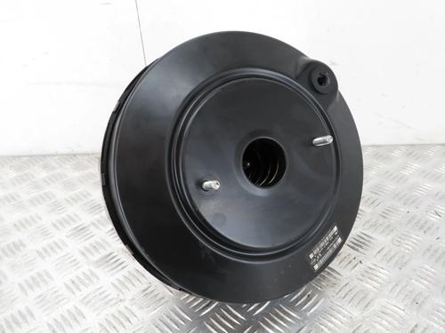 Servo brake RENAULT MASTER III Van (FV) 2.3 dCi 135 FWD (FV0N, FV08, FV06, FV00, FV1S) | BP32167670M42 - Image 3