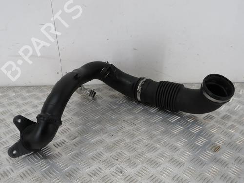 pipe-renault-master-iii-van-fv-2010-32167671 main image