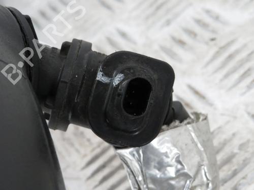 Pipe RENAULT MASTER III Van (FV) 2.3 dCi 135 FWD (FV0N, FV08, FV06, FV00, FV1S) | BP32167671M125 