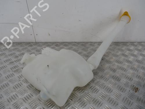 ekpansionstank-renault-master-iii-van-fv-2010-32167672 main image