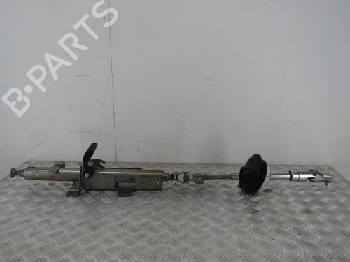 Used Steering column RENAULT MASTER III Van (FV) 2.3 dCi 135 FWD (FV0N, FV08, FV06, FV00, FV1S) (136 hp) 32167676
