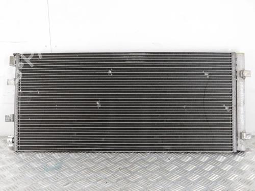 Used AC radiator RENAULT MASTER III Van (FV) 2.3 dCi 135 FWD (FV0N, FV08, FV06, FV00, FV1S) (136 hp) 32167678