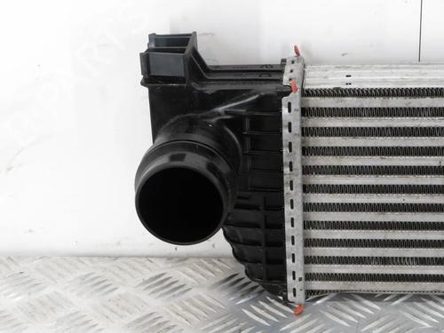 Intercooler RENAULT MASTER III Van (FV) 2.3 dCi 135 FWD (FV0N, FV08, FV06, FV00, FV1S) | BP32167680M30