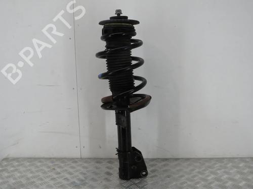 Used Right front shock absorber RENAULT MASTER III Van (FV) 2.3 dCi 135 FWD (FV0N, FV08, FV06, FV00, FV1S) (136 hp) 32167682