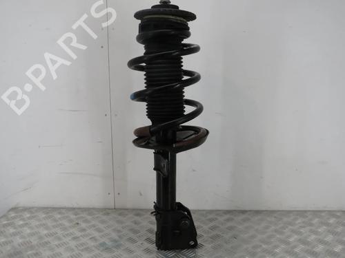 Venstre fortil støddæmper RENAULT MASTER III Van (FV) 2.3 dCi 135 FWD (FV0N, FV08, FV06, FV00, FV1S) (136 hp) 32167683