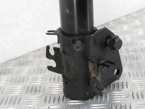 Left front shock absorber RENAULT MASTER III Van (FV) 2.3 dCi 135 FWD (FV0N, FV08, FV06, FV00, FV1S) | BP32167683M16  - Image 5