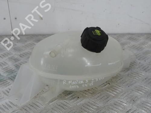 ekpansionstank-renault-master-iii-van-fv-2010-32167685 main image