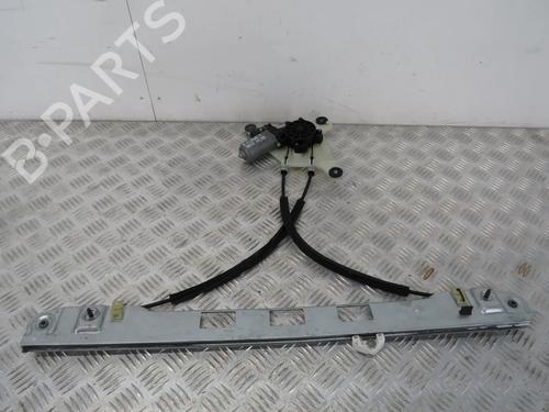 rudehejsemekanisme-hjre-foran-renault-master-iii-van-fv-2010-32167687 main image