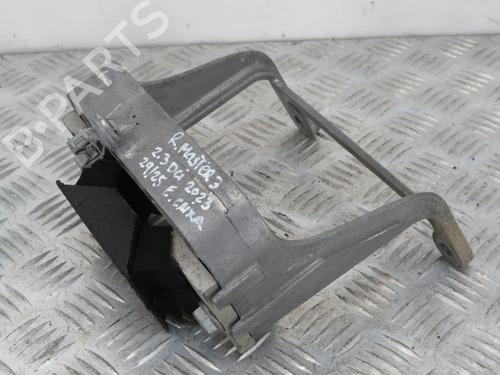 gearkasseophng-renault-master-iii-van-fv-2010-32184701 main image