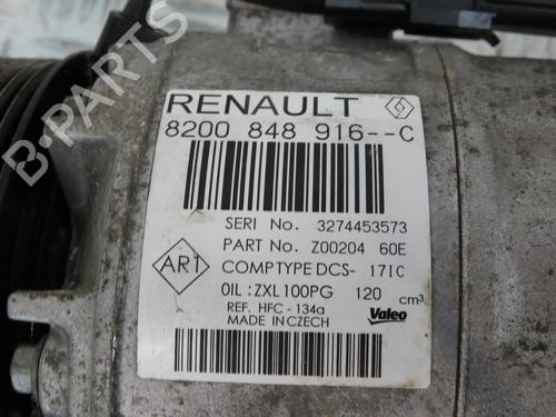 Starter RENAULT MASTER III Van (FV) 2.3 dCi 135 FWD (FV0N, FV08, FV06, FV00, FV1S) | BP32184708M8 