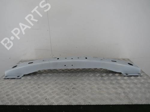 Used Front bumper reinforcement Front bumper reinforcement RENAULT MASTER III Van (FV) 2.3 dCi 135 FWD (FV0N, FV08, FV06, FV00, FV1S) (136 hp) 32184712 32184712