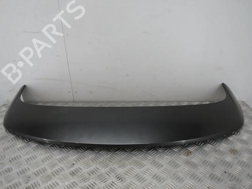 Spoiler da tampa da mala FORD FOCUS IV Turnier (HP) 1.5 EcoBlue (120 hp) 32187340